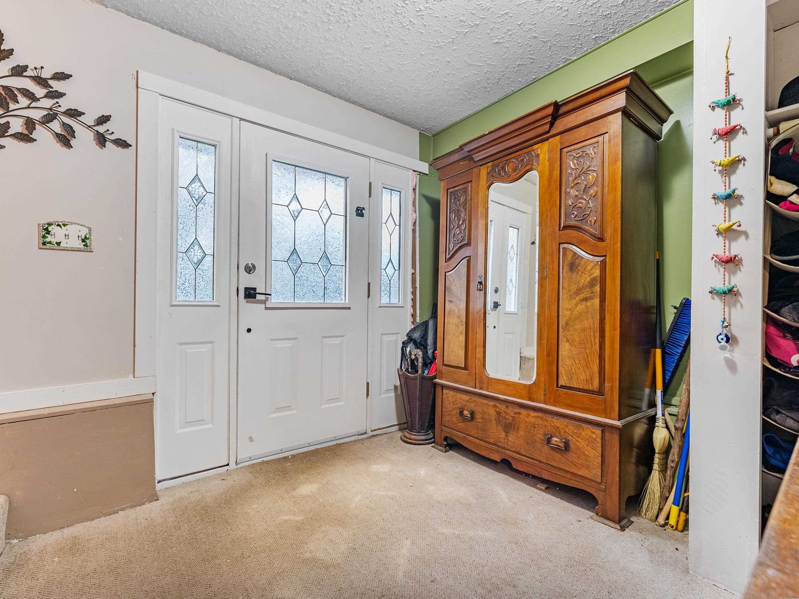 Listing Image 21