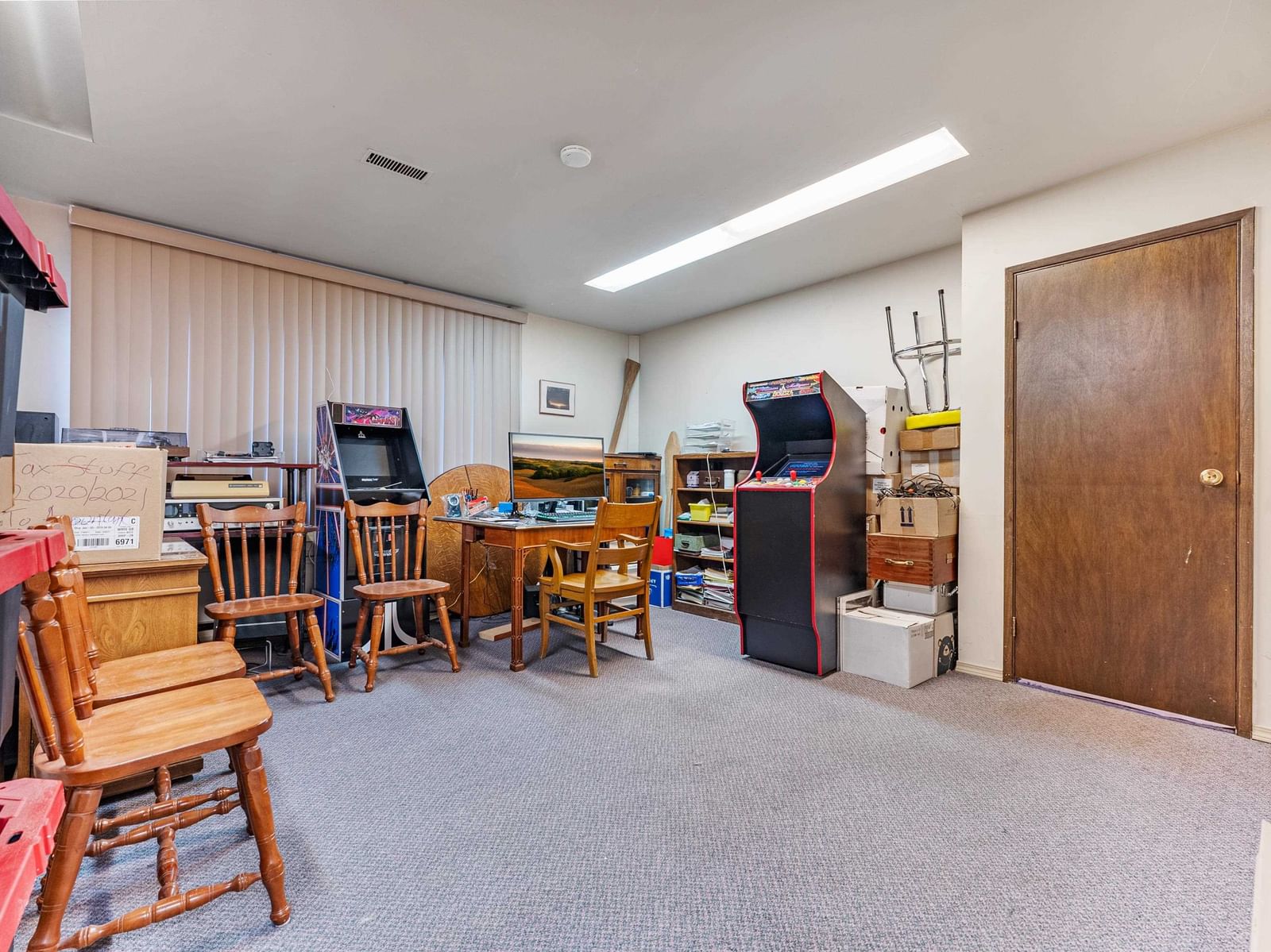 Listing Image 25