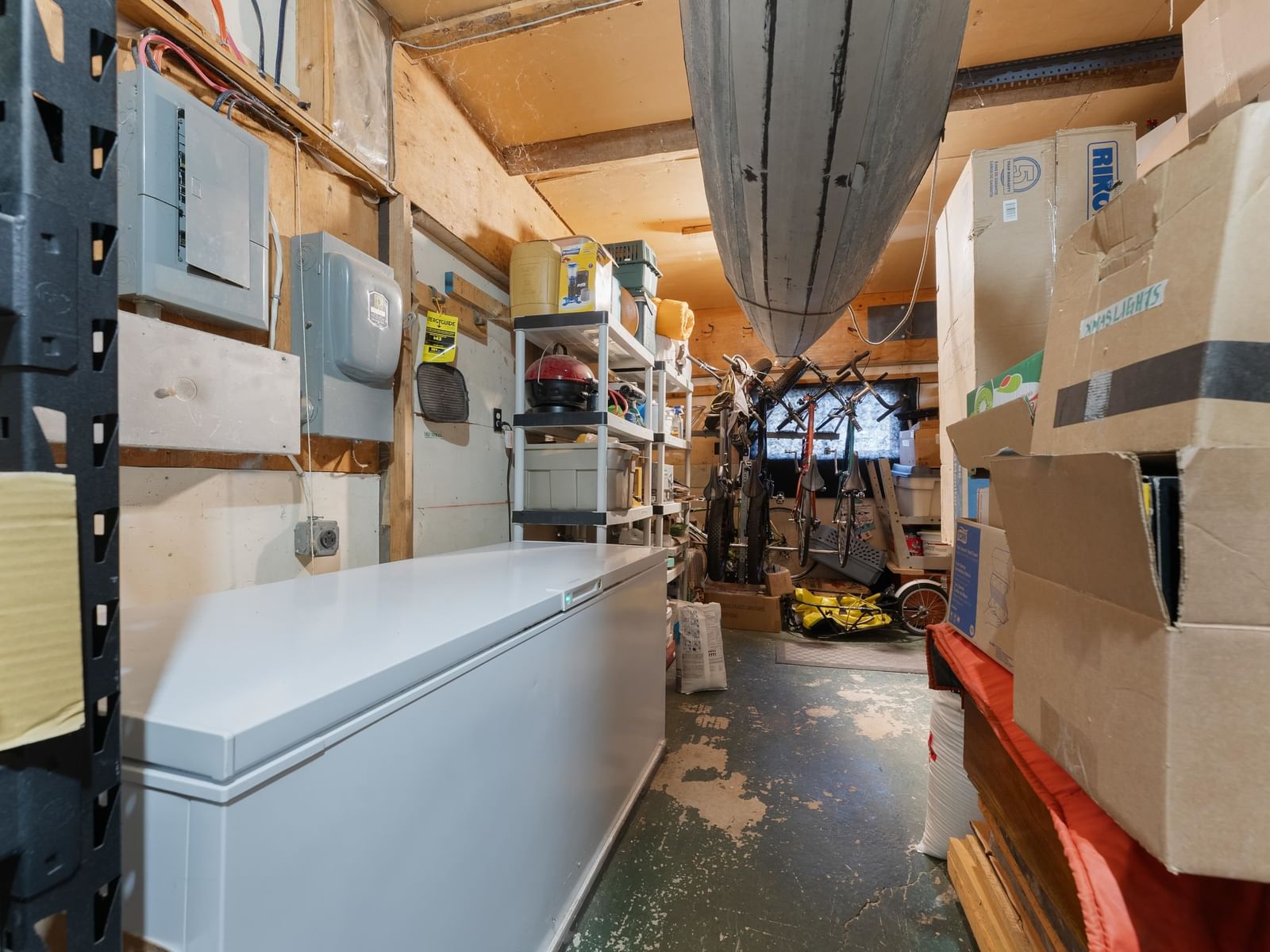 Listing Image 31