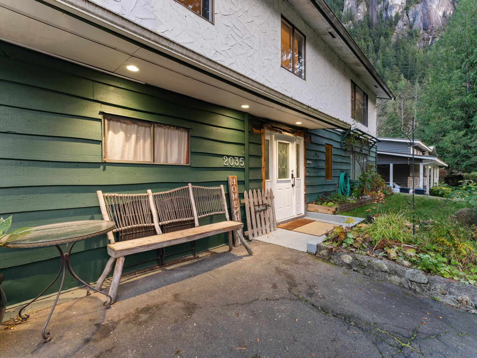 Listing Image 37