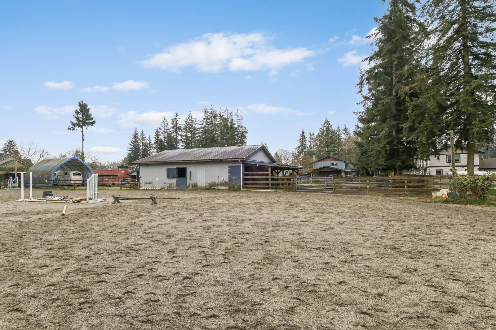 Listing Image 36