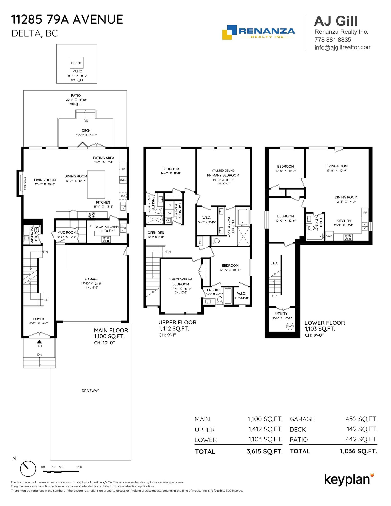 Listing Image 39