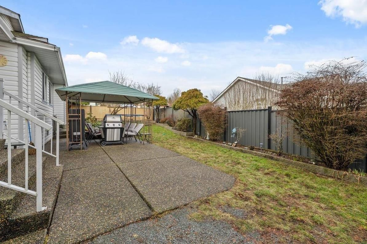 Listing Image 17