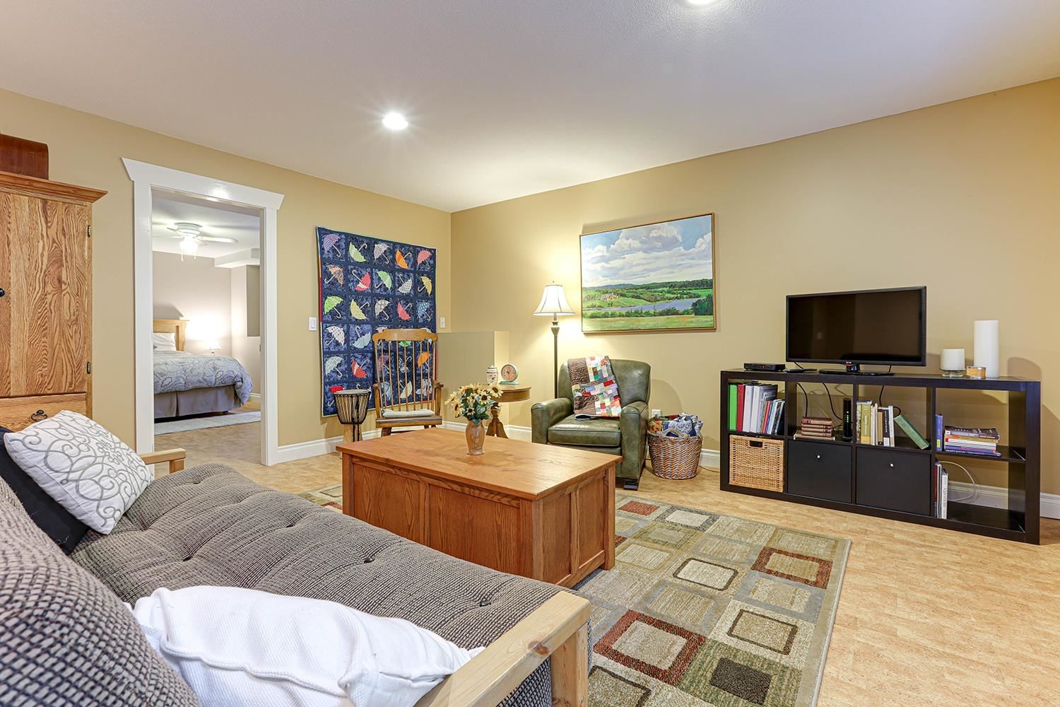 Listing Image 22