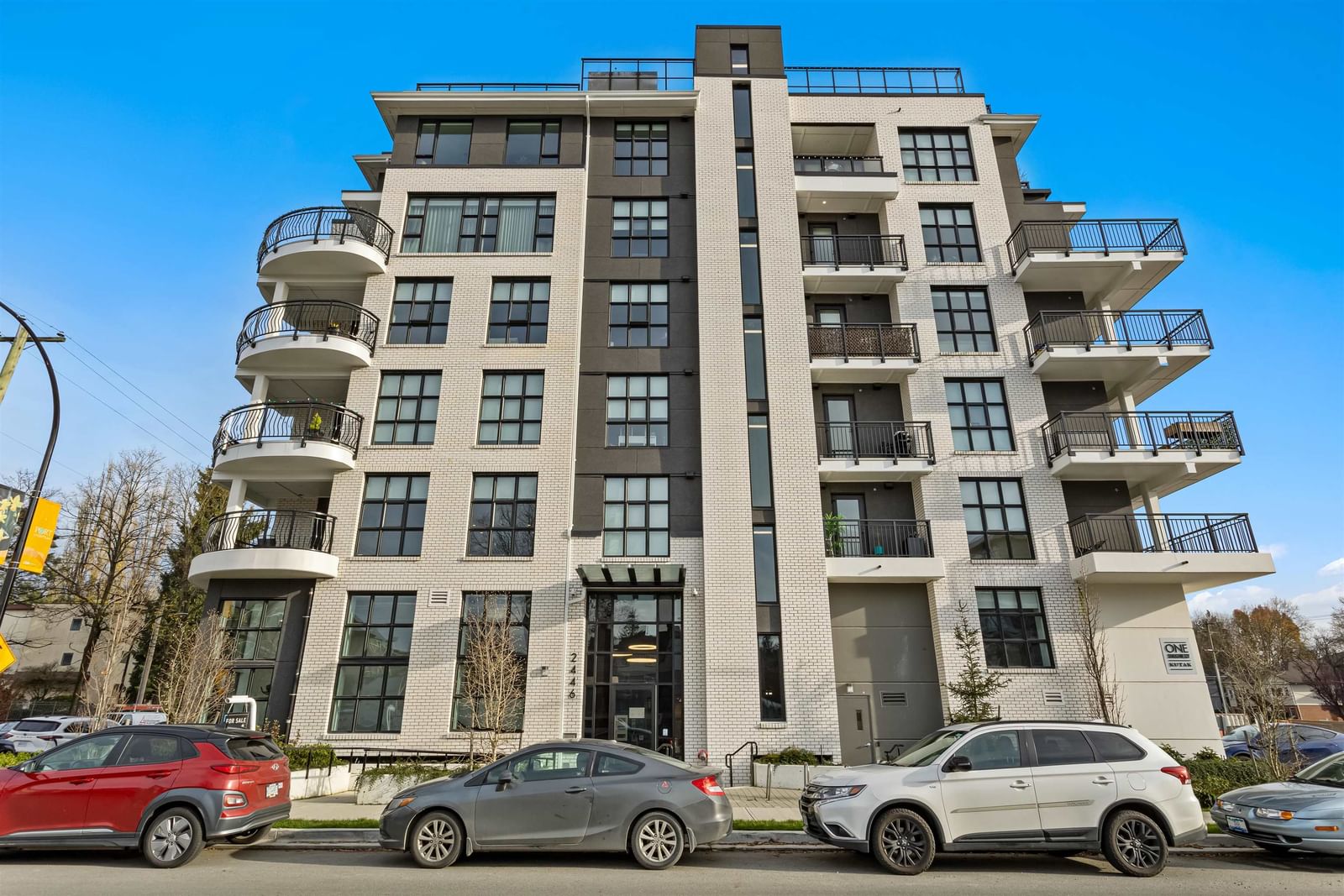 Listing Image 1