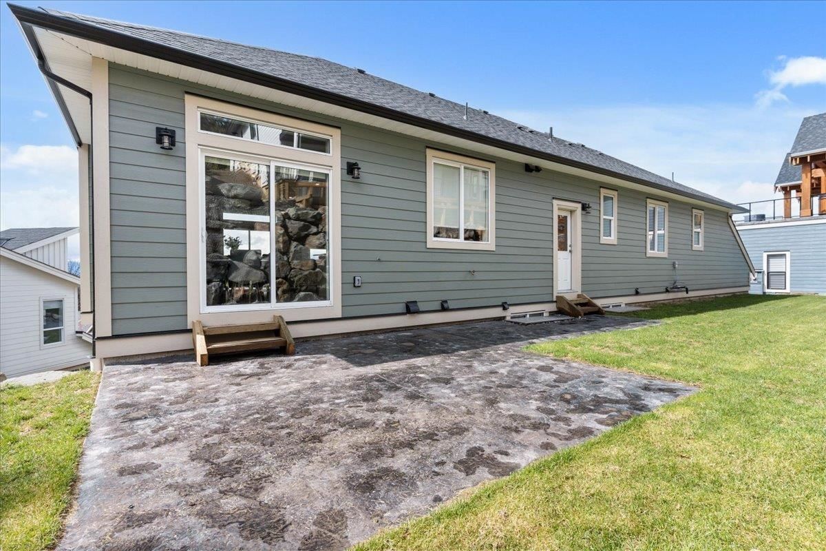Listing Image 34