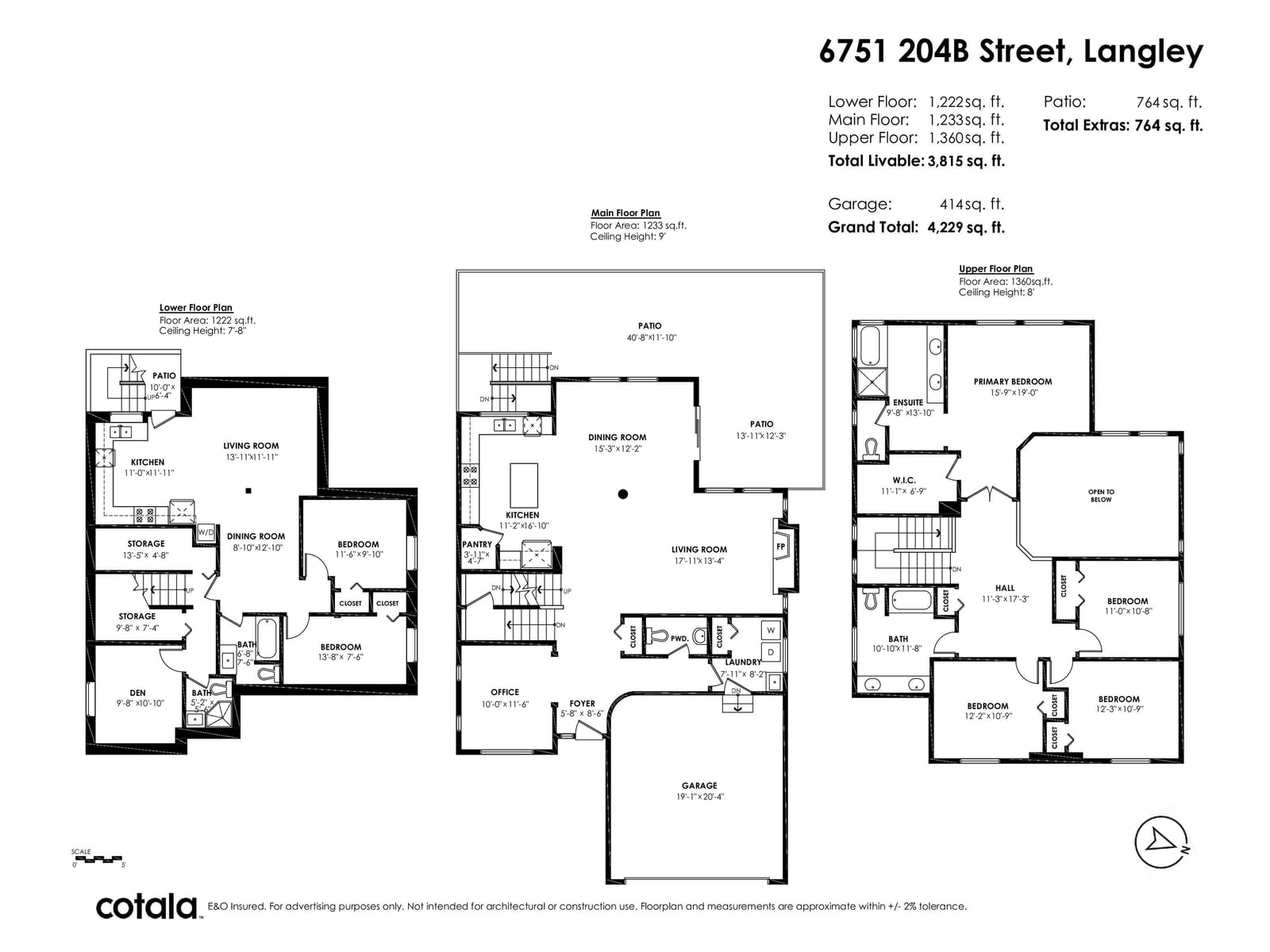 Listing Image 39