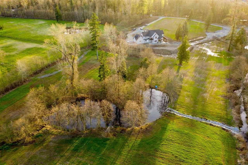 22801 8 Avenue, Langley, V2Z 2W3 | Image 2