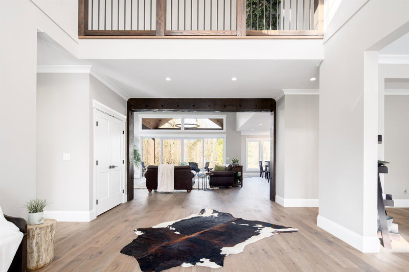 22801 8 Avenue, Langley, V2Z 2W3 | Image 3