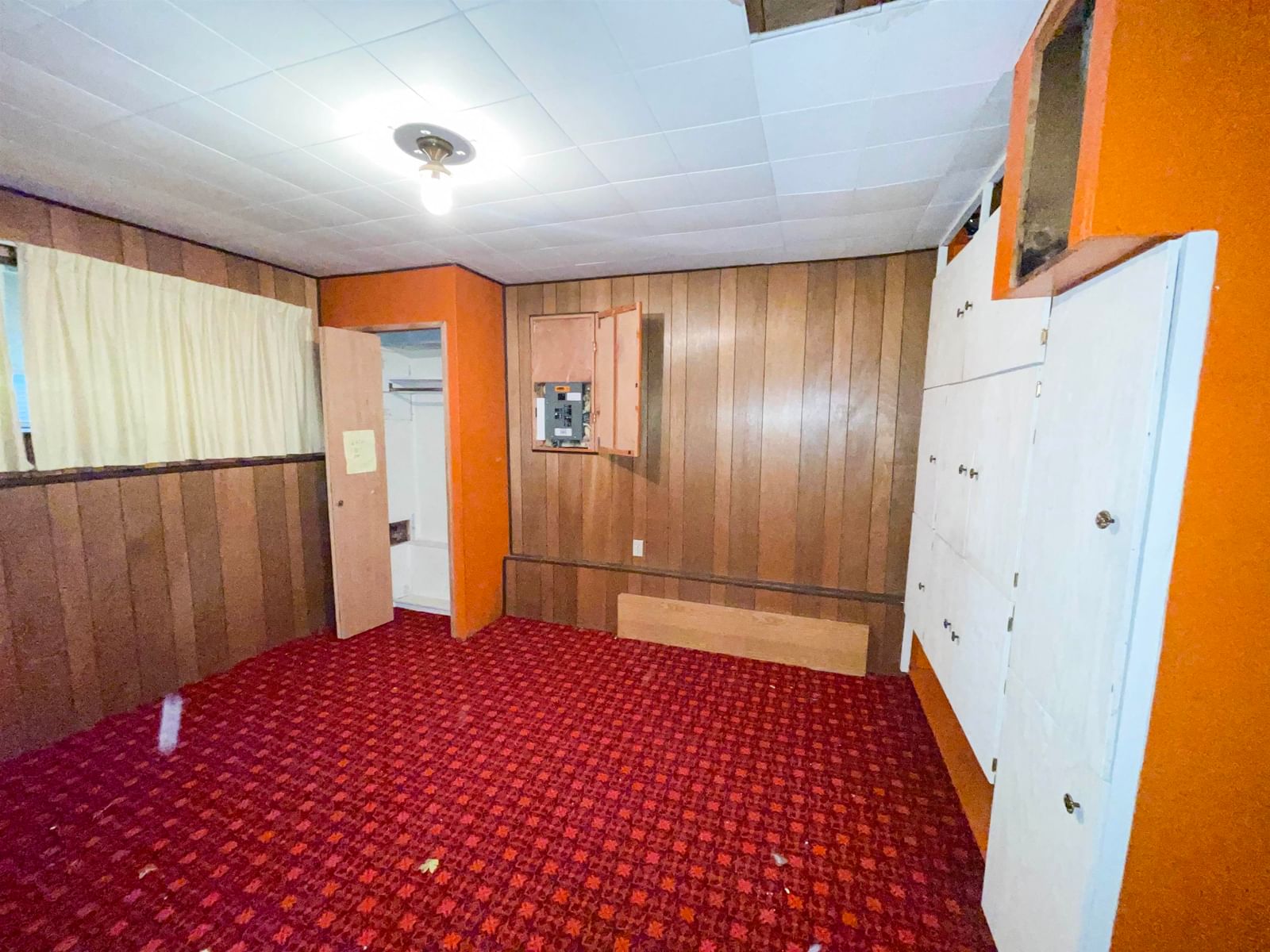 Listing Image 22