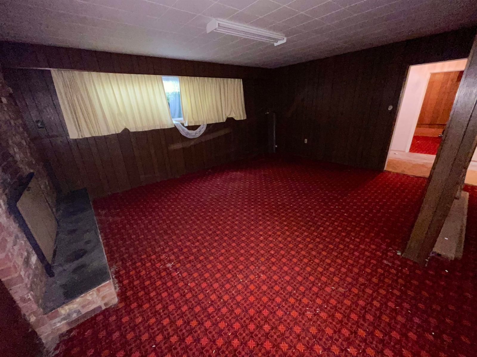 Listing Image 25