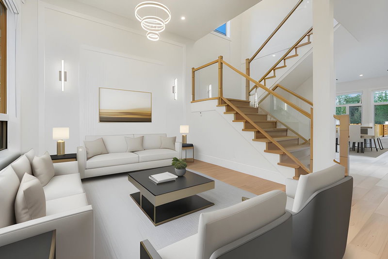 20062 27a Avenue, Langley, V2Z 0B6 | Image 2