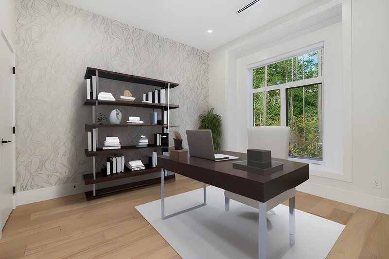 20062 27a Avenue, Langley, V2Z 0B6 | Image 3