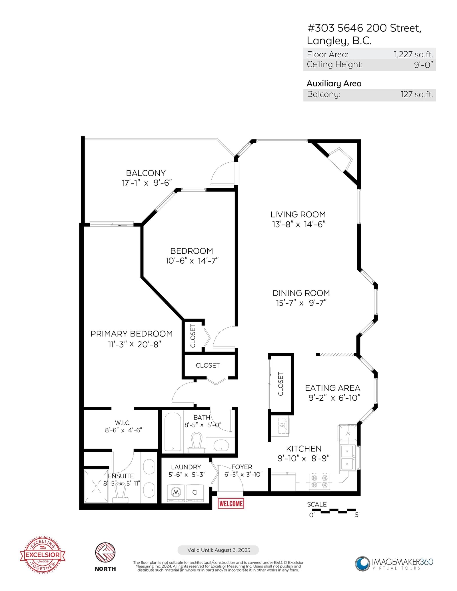 Listing Image 14