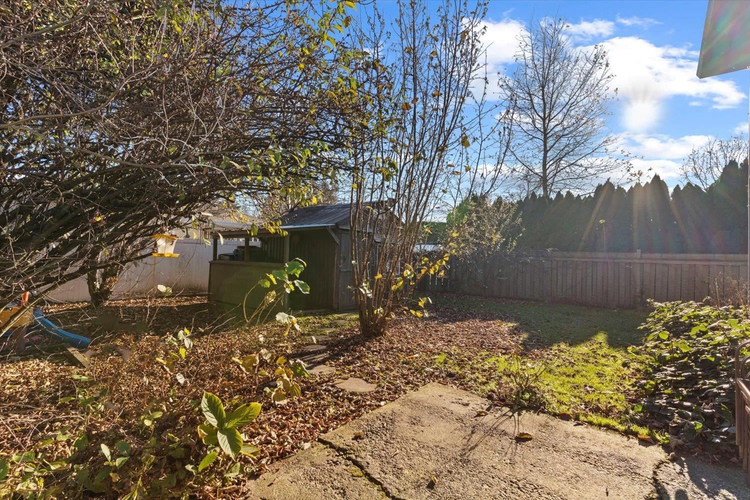 Listing Image 23