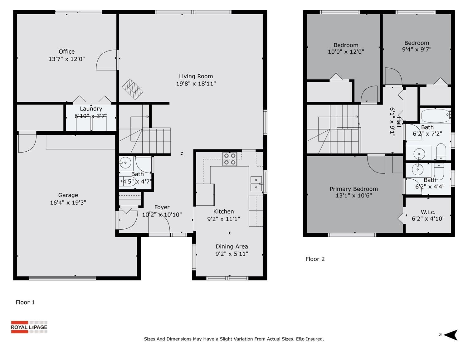 Listing Image 31