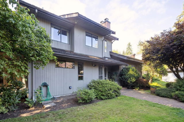 382 Mathers Avenue