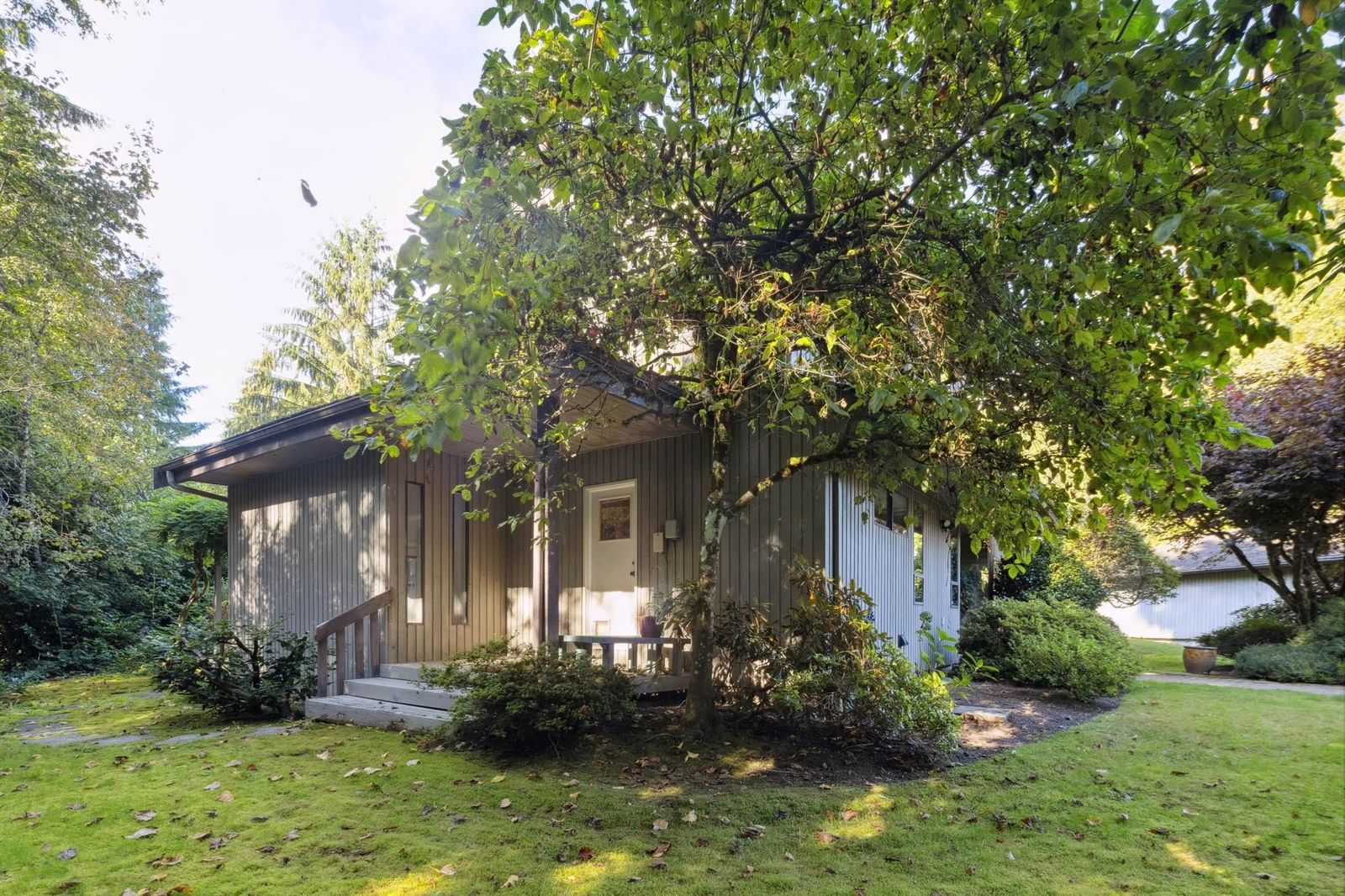 Listing Image 35