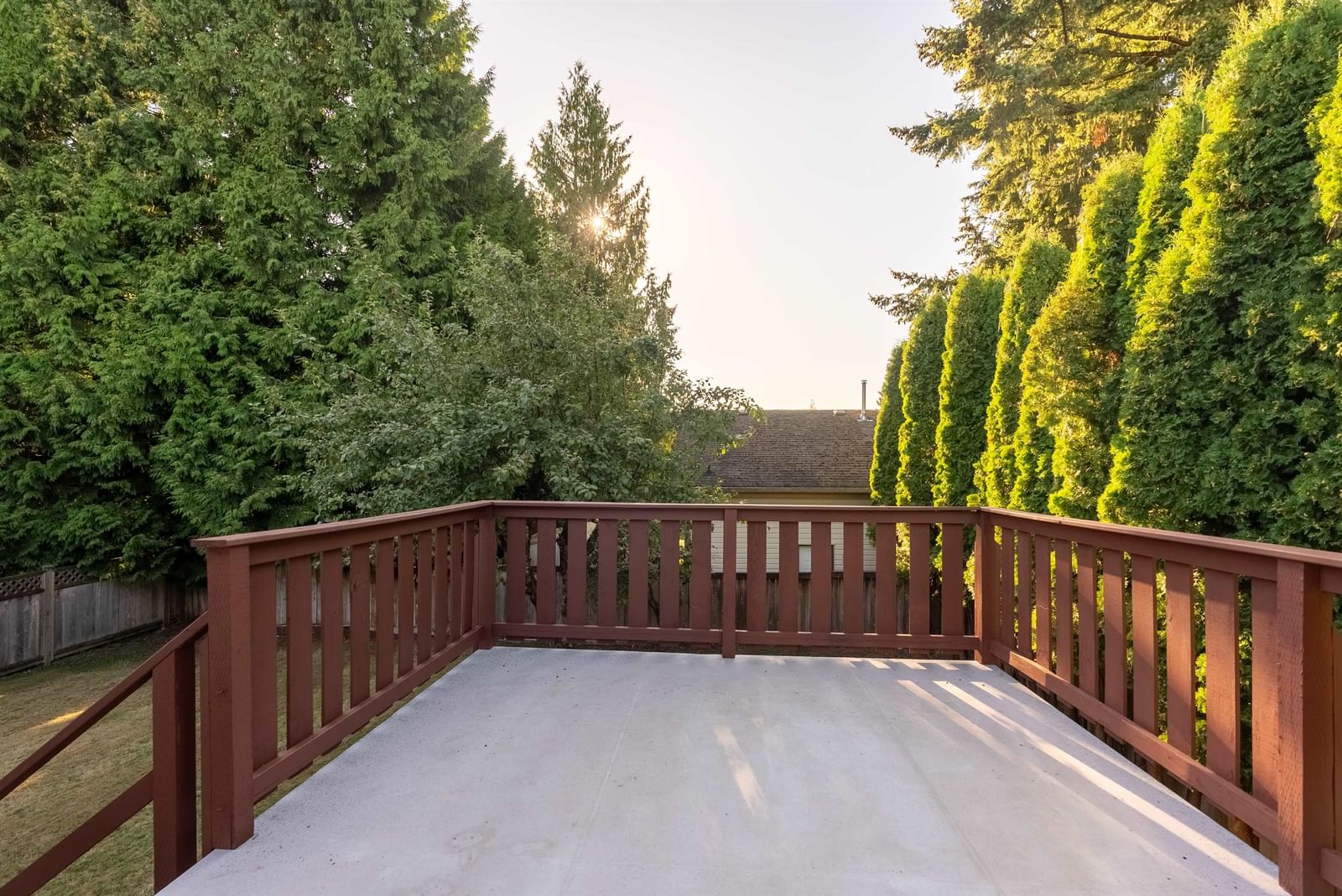 Listing Image 17