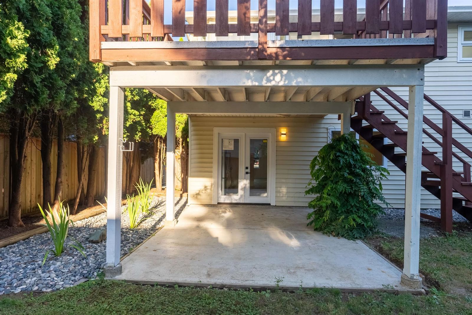 Listing Image 33