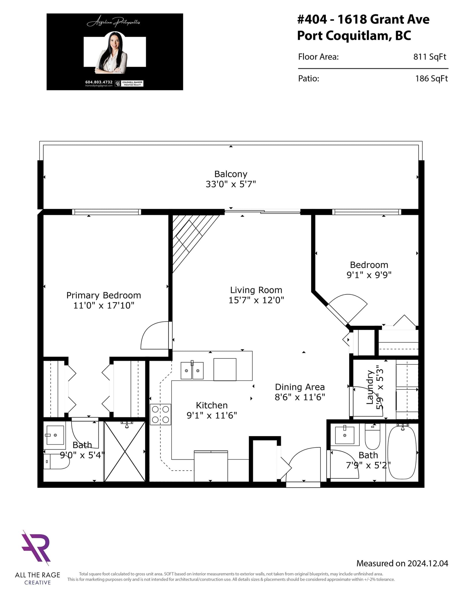 Listing Image 29
