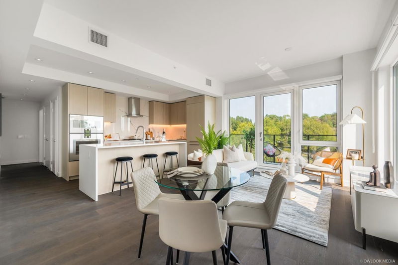 Image of home for listing MLS® R2949100