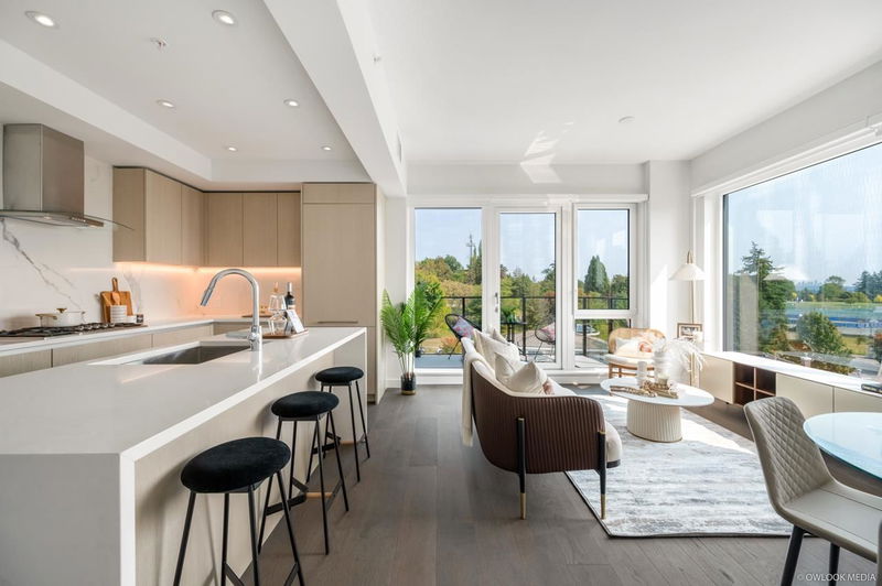 Image of home for listing MLS® R2949100