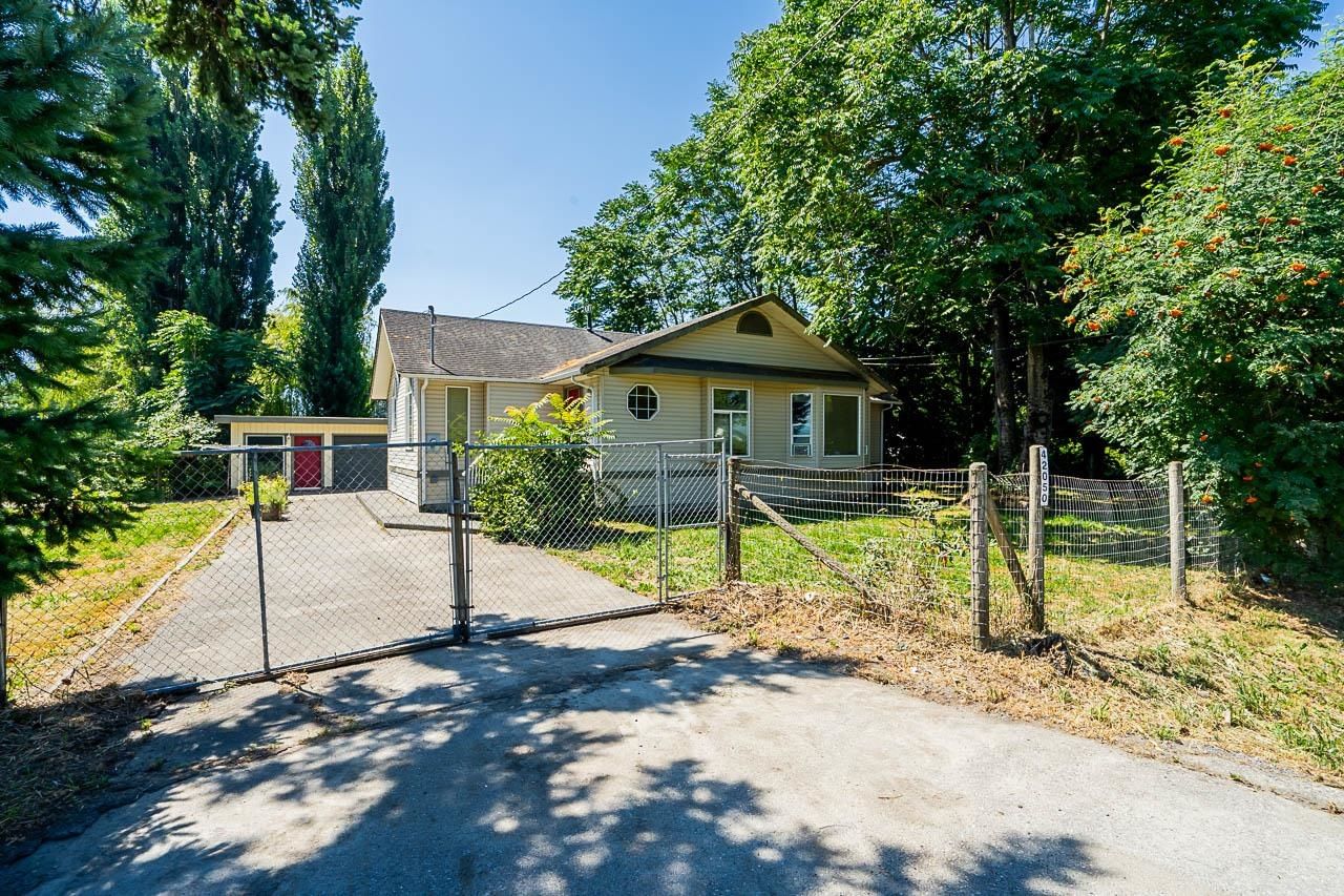 Listing Image 12