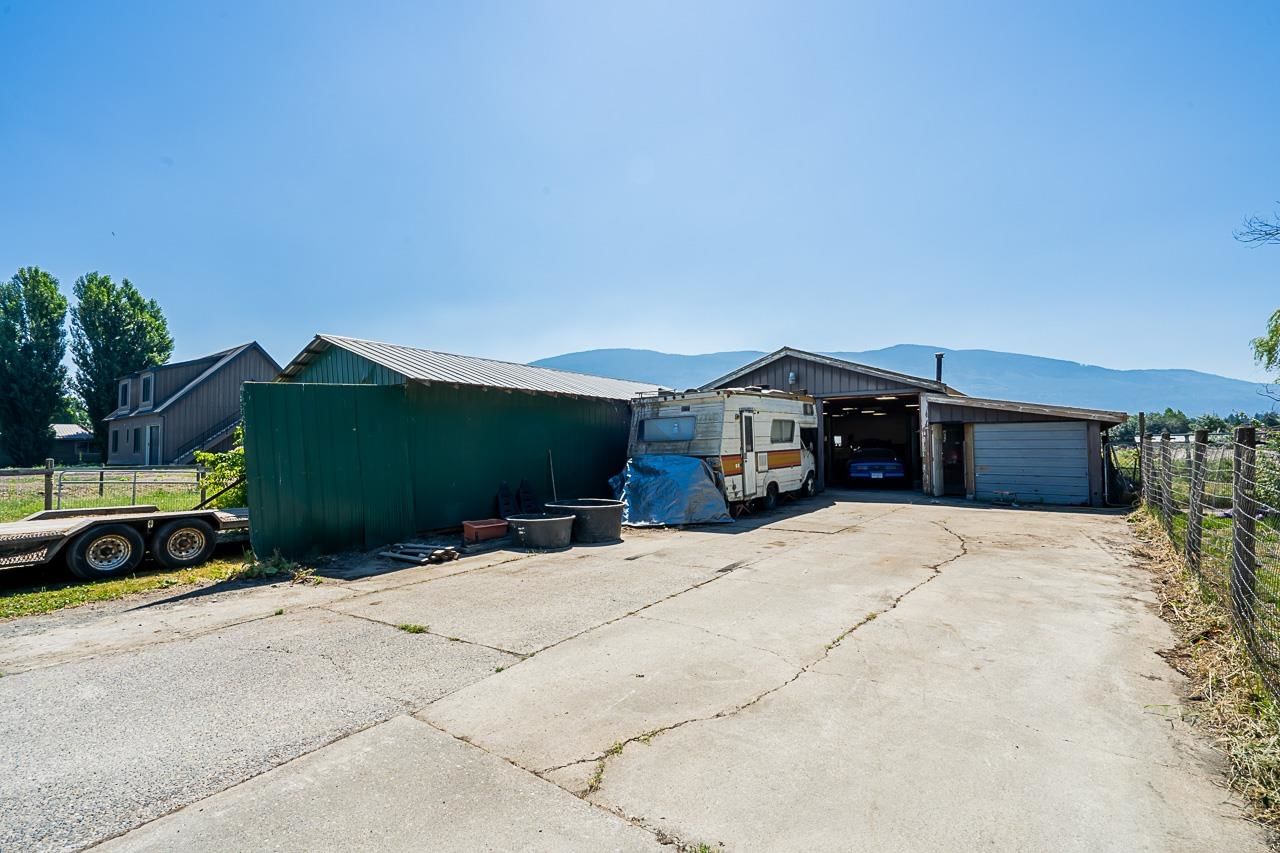 Listing Image 14