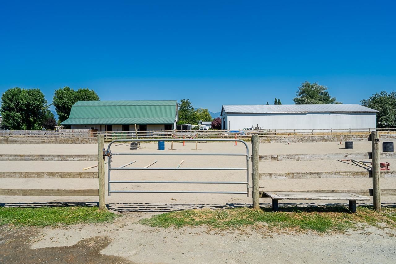 Listing Image 22