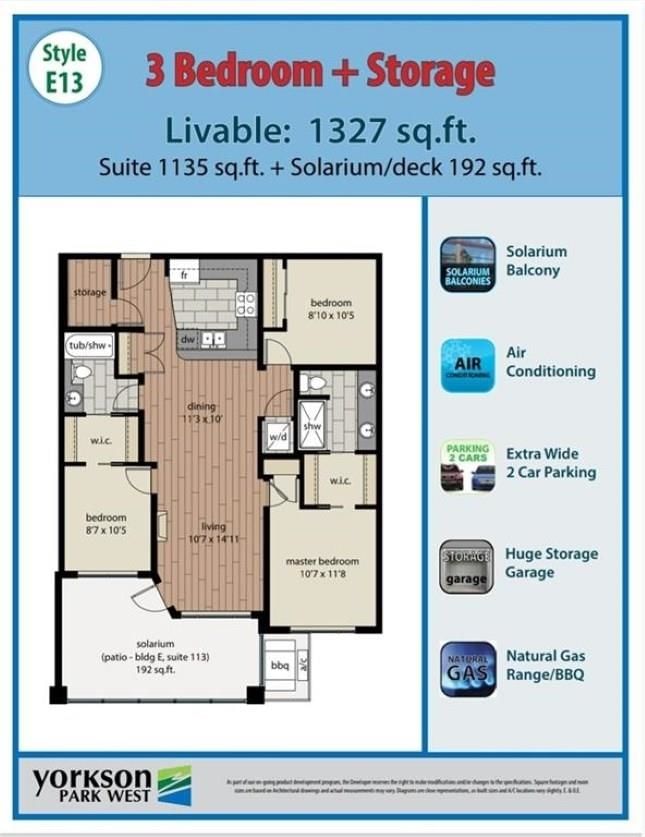 Listing Image 4