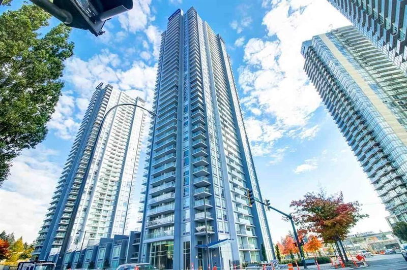 13696 100 Avenue #2806, Surrey, British Columbia (MLS R2949124)