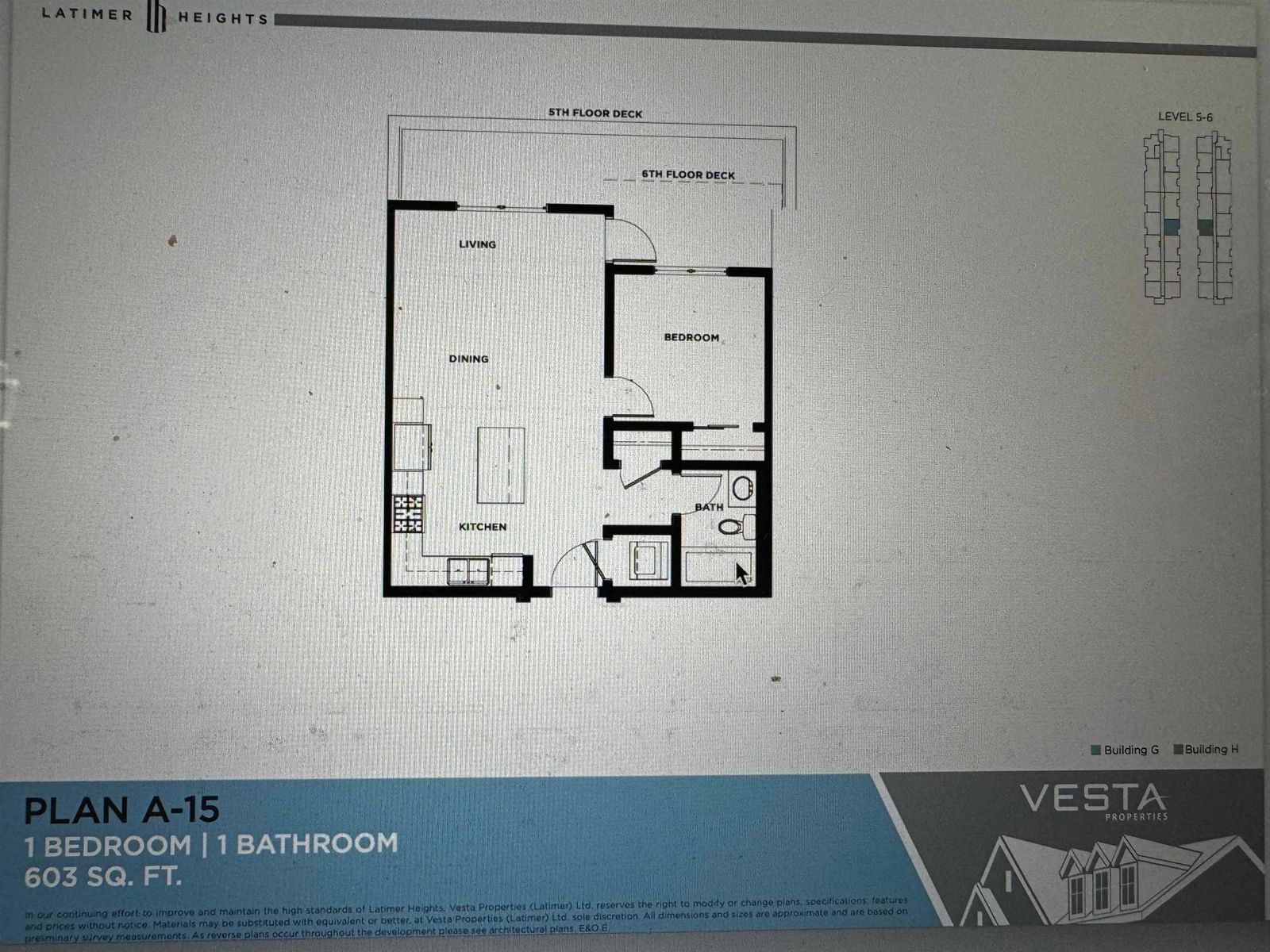 Listing Image 3