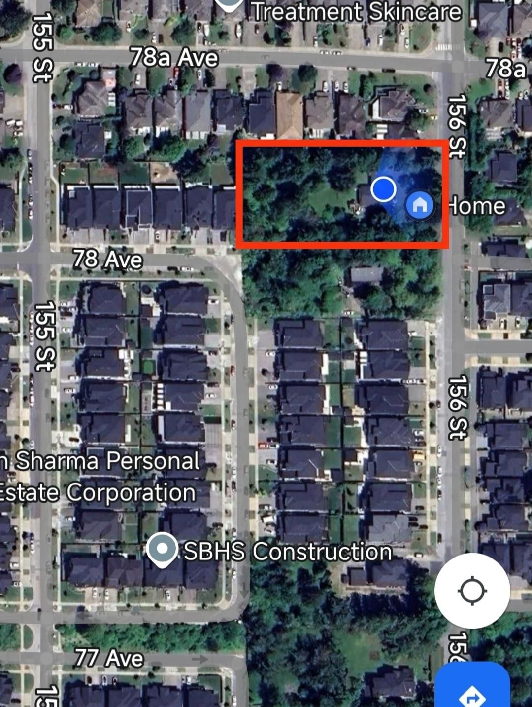 Listing Image 9