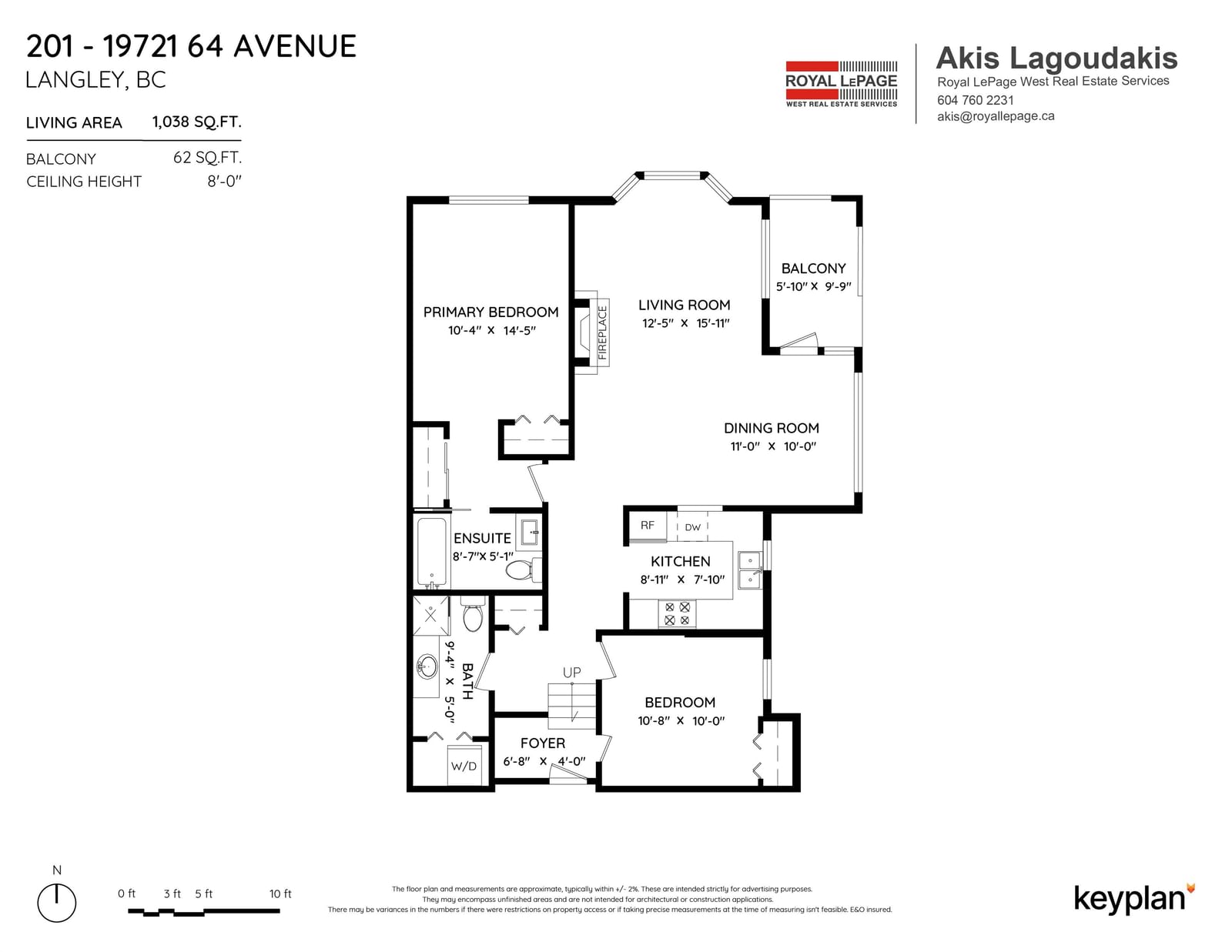 Listing Image 31