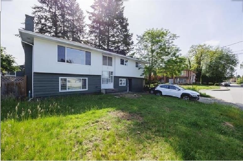 Image of home for listing MLS® R2949132