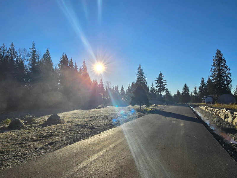 LT.9 - 32201 Richards Avenue, Mission, V4S 1K8 | Image 2