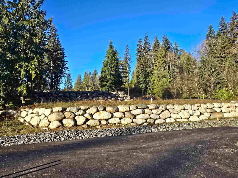 LT.9 - 32201 Richards Avenue, Mission, V4S 1K8 | Image 3