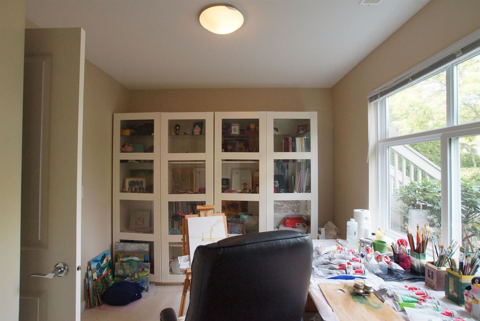 Listing Image 31