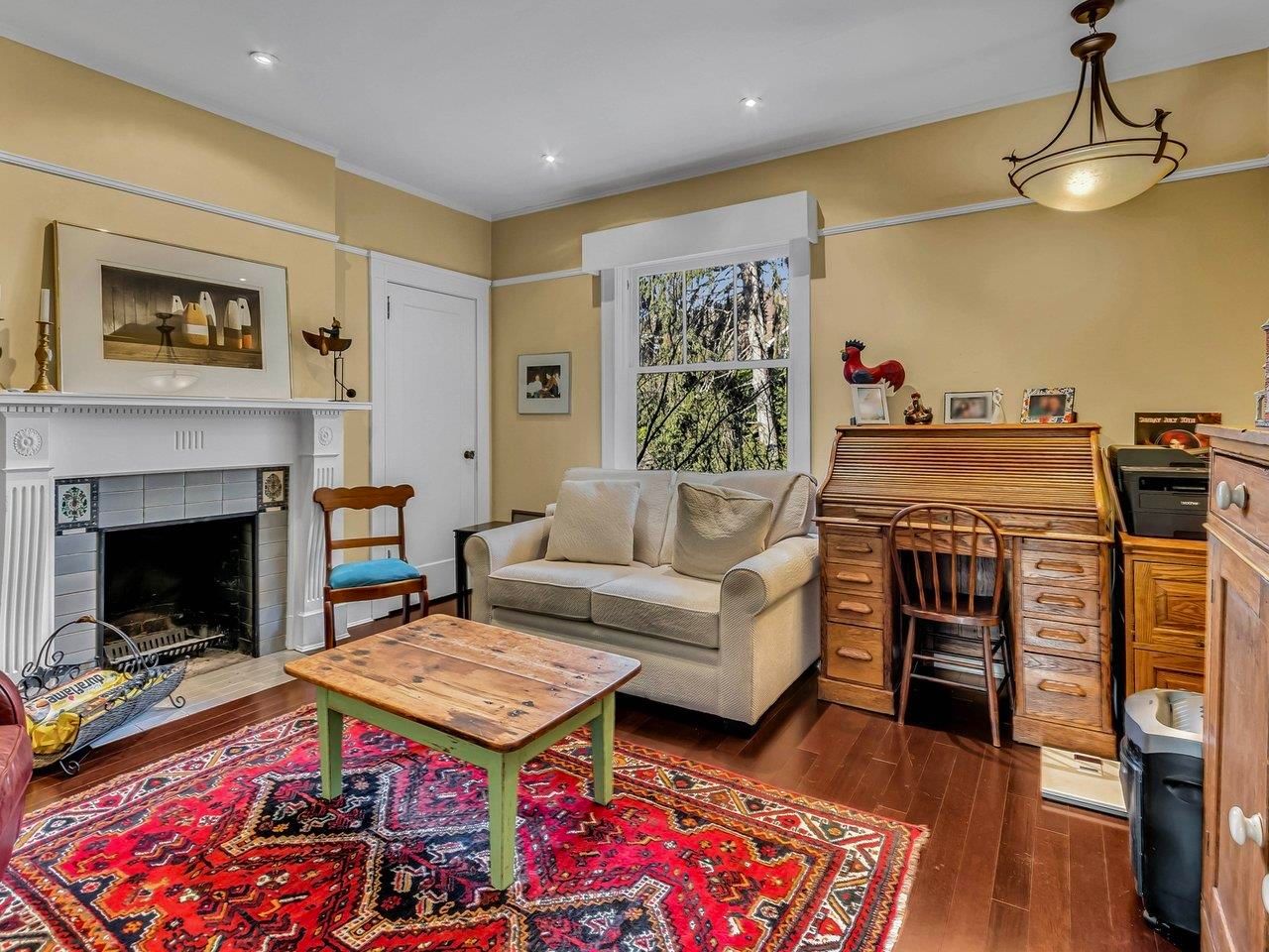 Listing Image 23