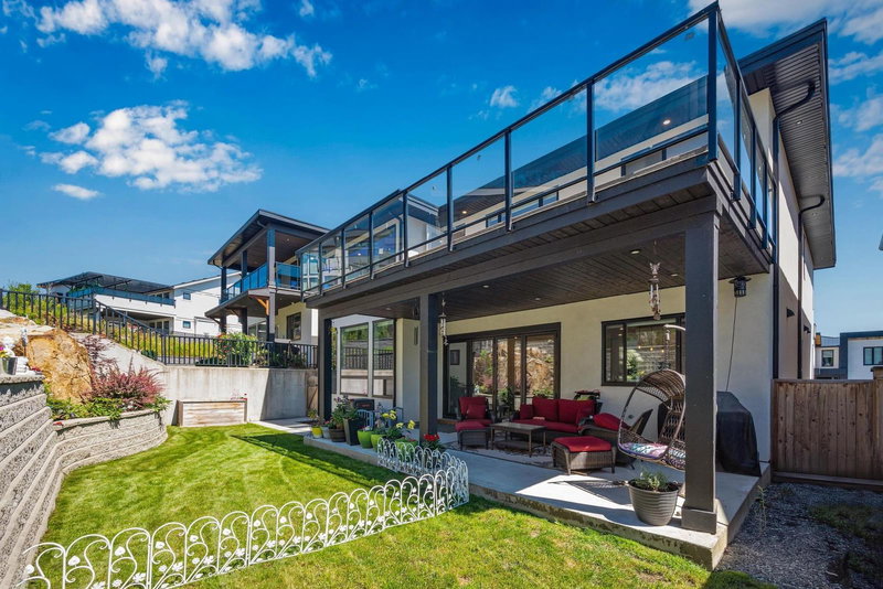 2727 Montana Place, Abbotsford, V3G 0G8 | Image 3