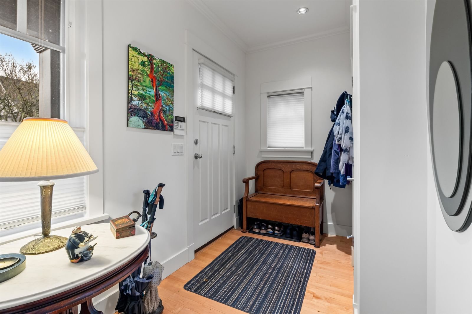 Listing Image 11