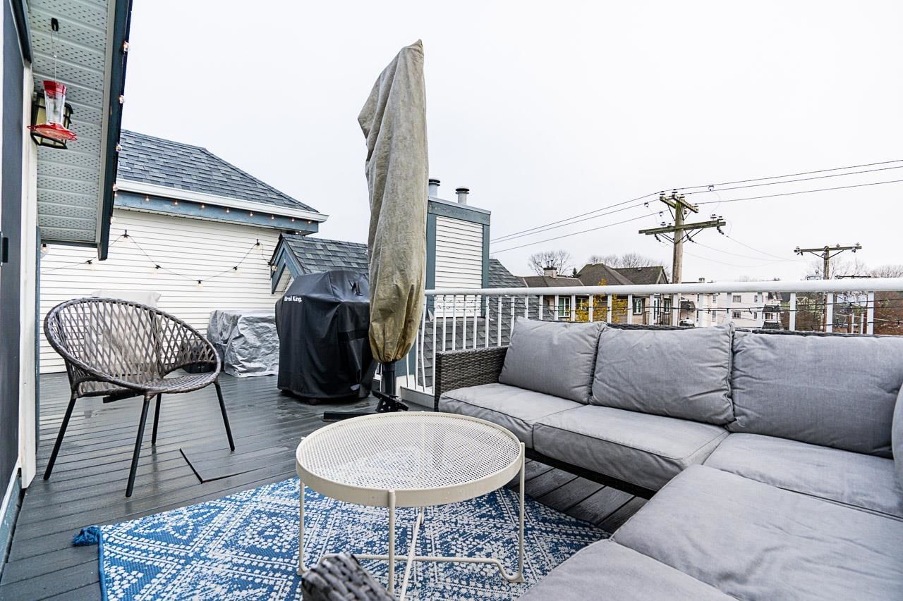 Listing Image 14