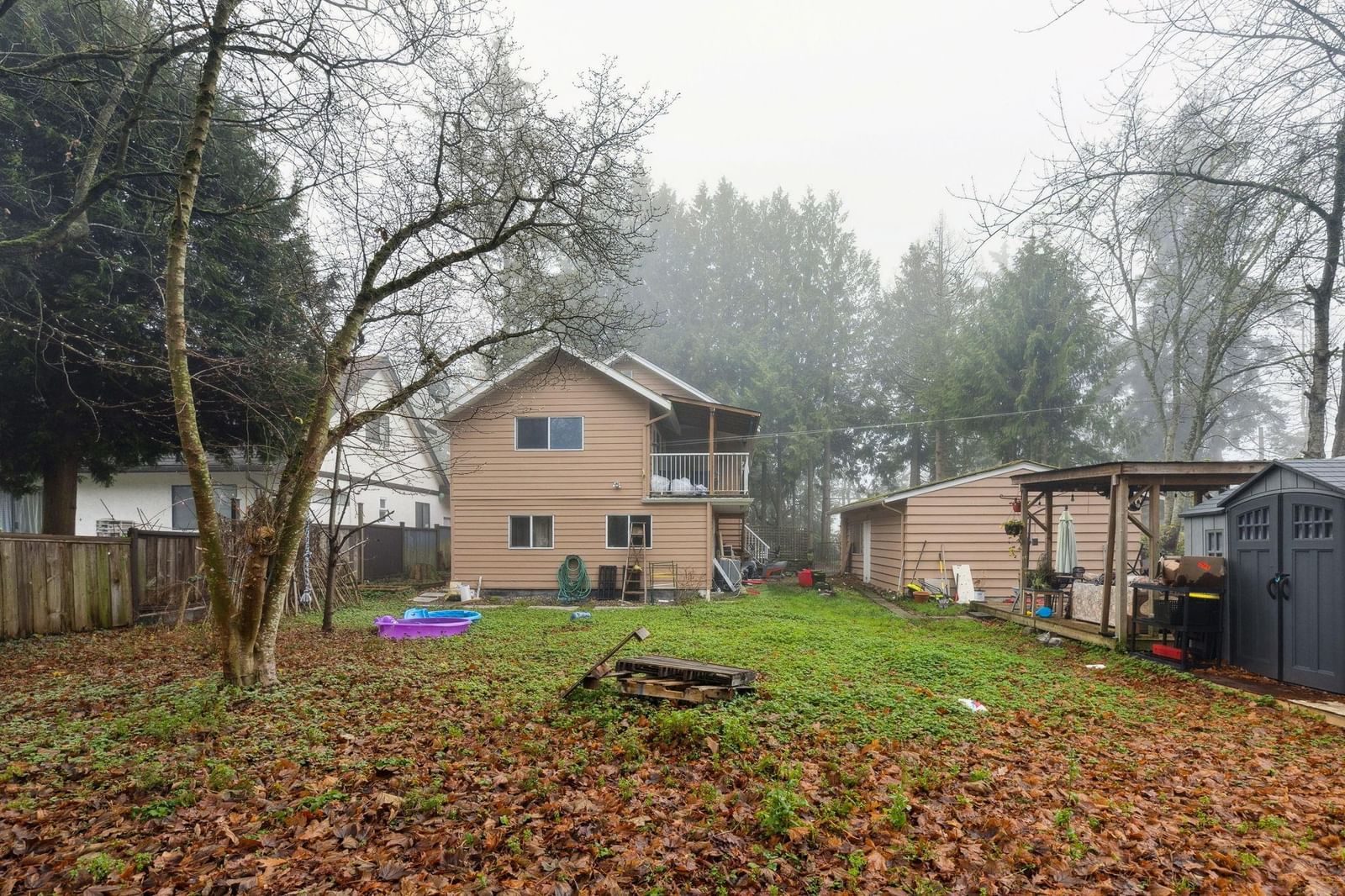 Listing Image 12