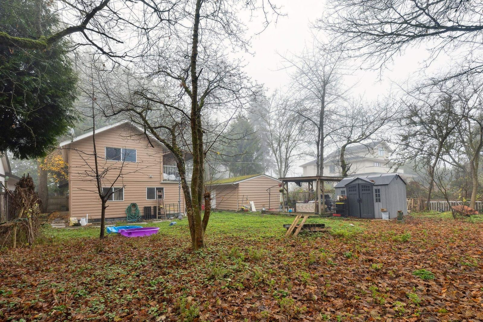 Listing Image 13