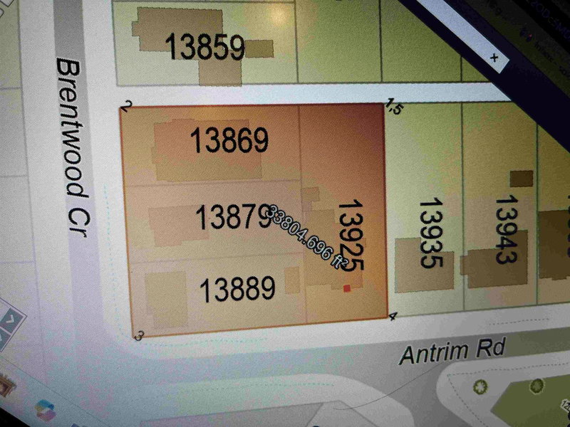 13925 Antrim Road, Surrey, V3R 5H4 | Image 2