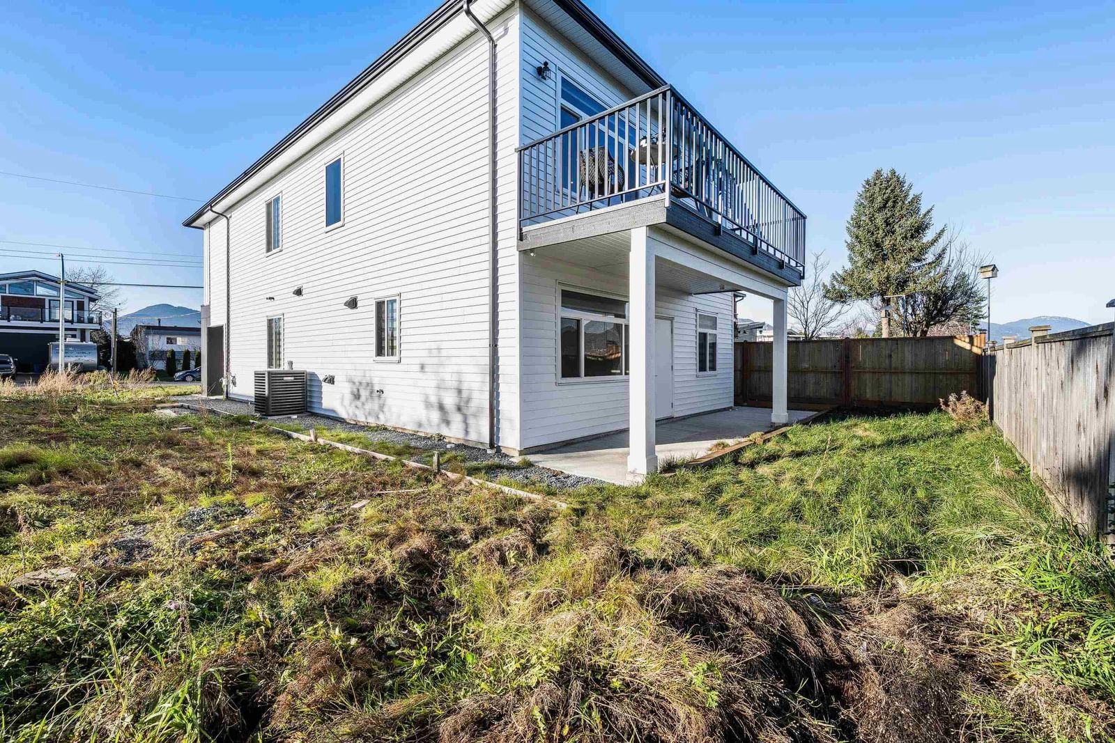 Listing Image 39