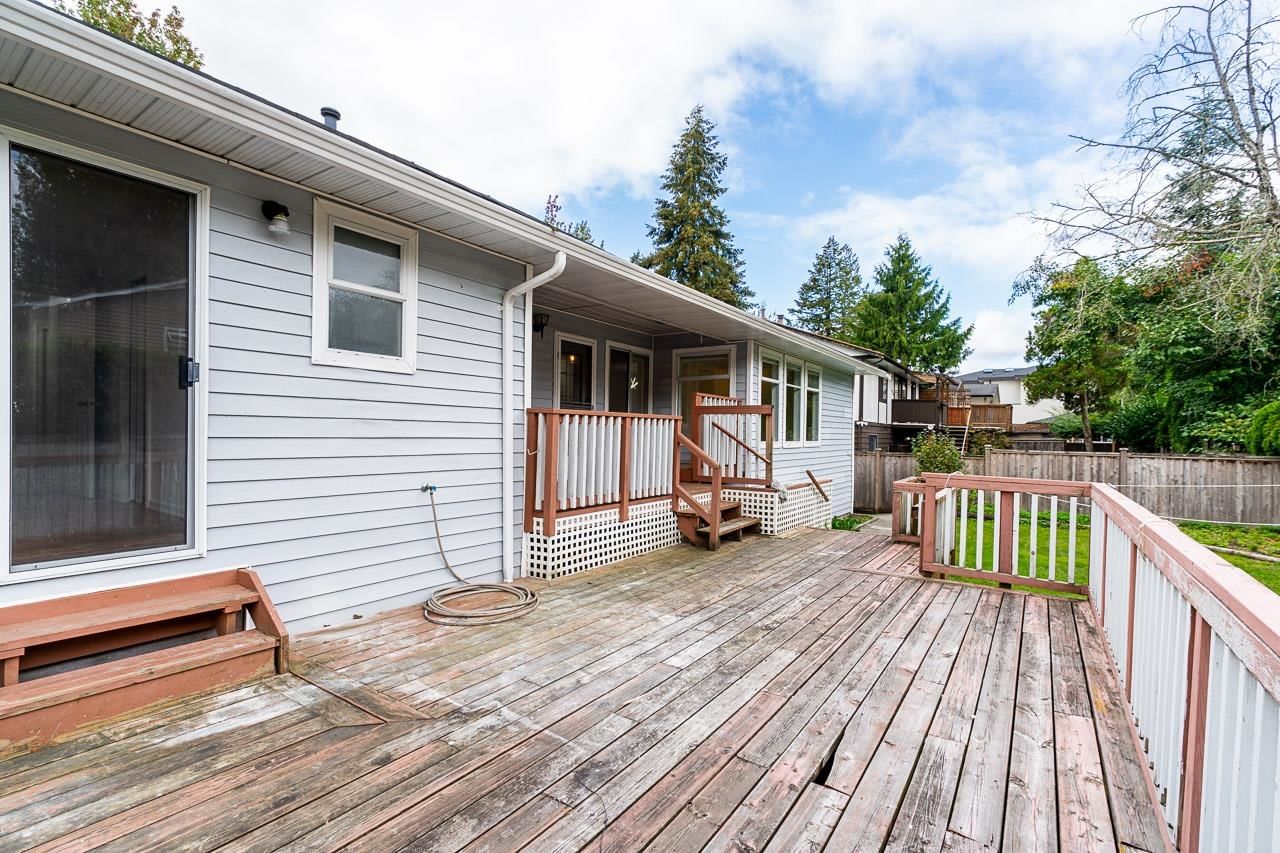 Listing Image 33