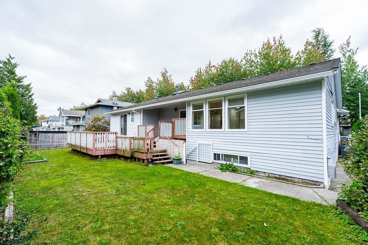 Listing Image 35