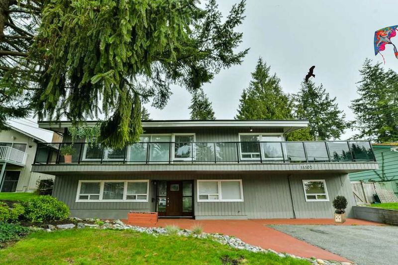 11102 Bond Boulevard, Delta, British Columbia (MLS R2949182)